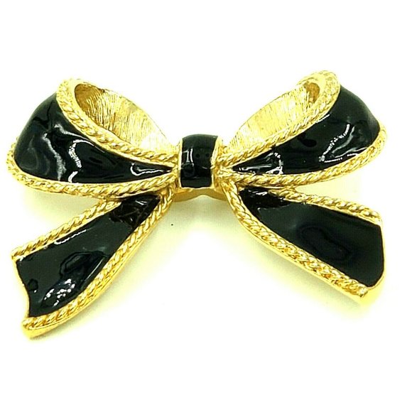 Kenneth Jay Lane for AVON Camelot Pearl Enhancer - Picture 12 of 12